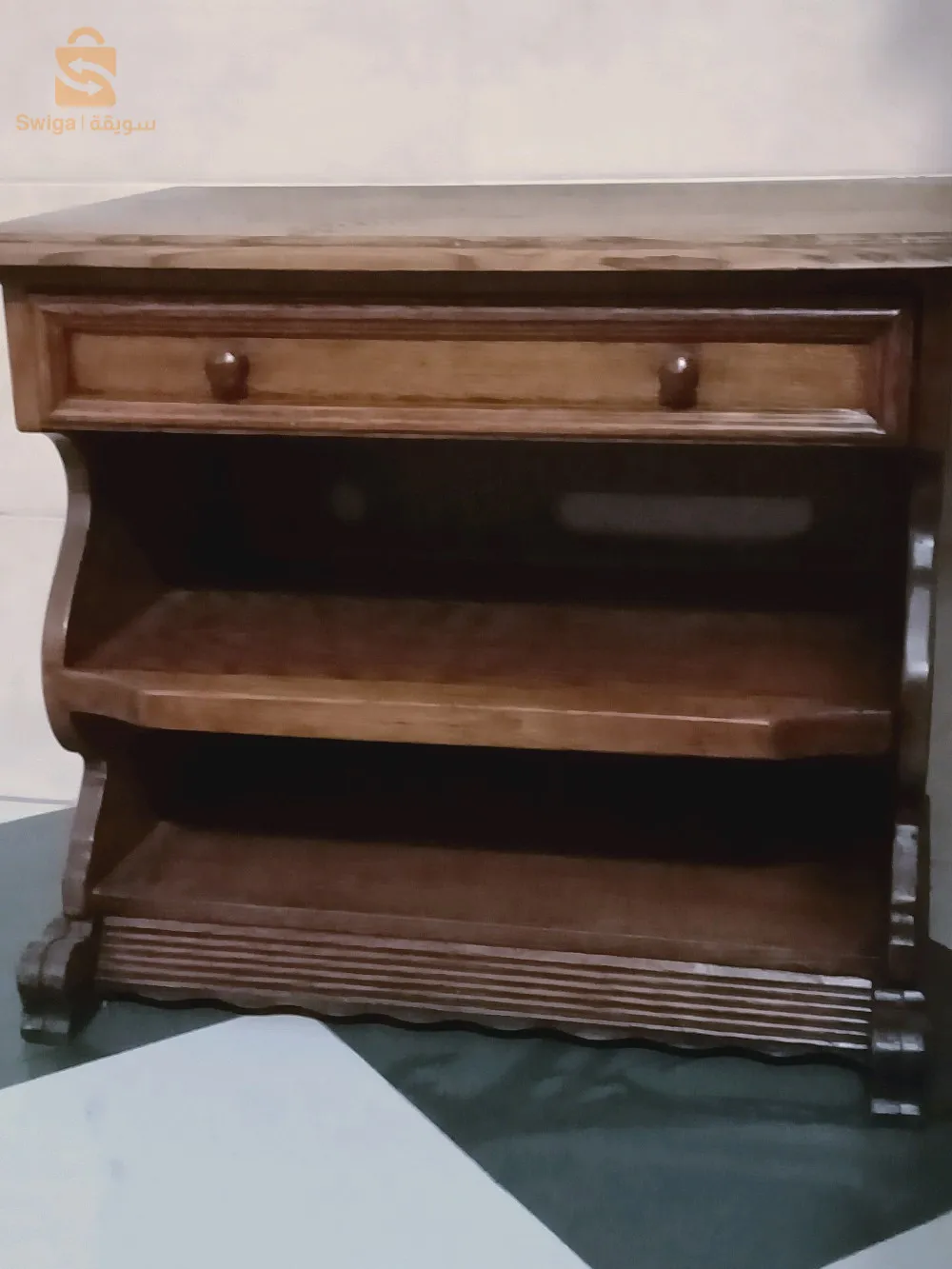 برج بوعريريج برج الغدير