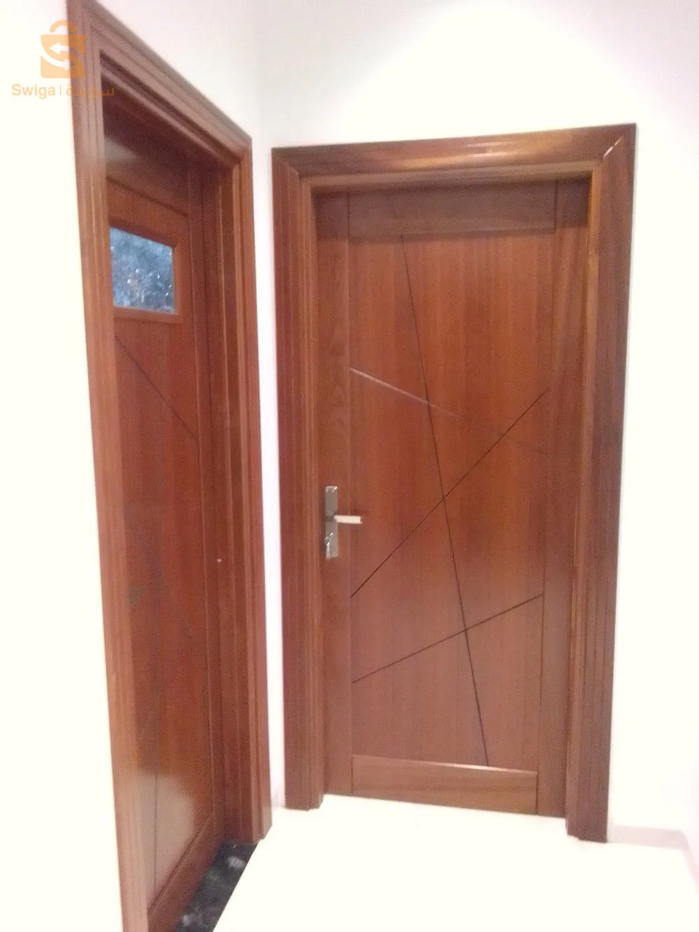 فرنيسار