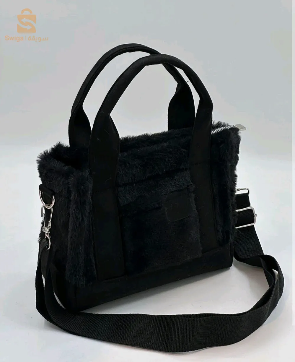 sac caba 🇹🇷 sûr commode