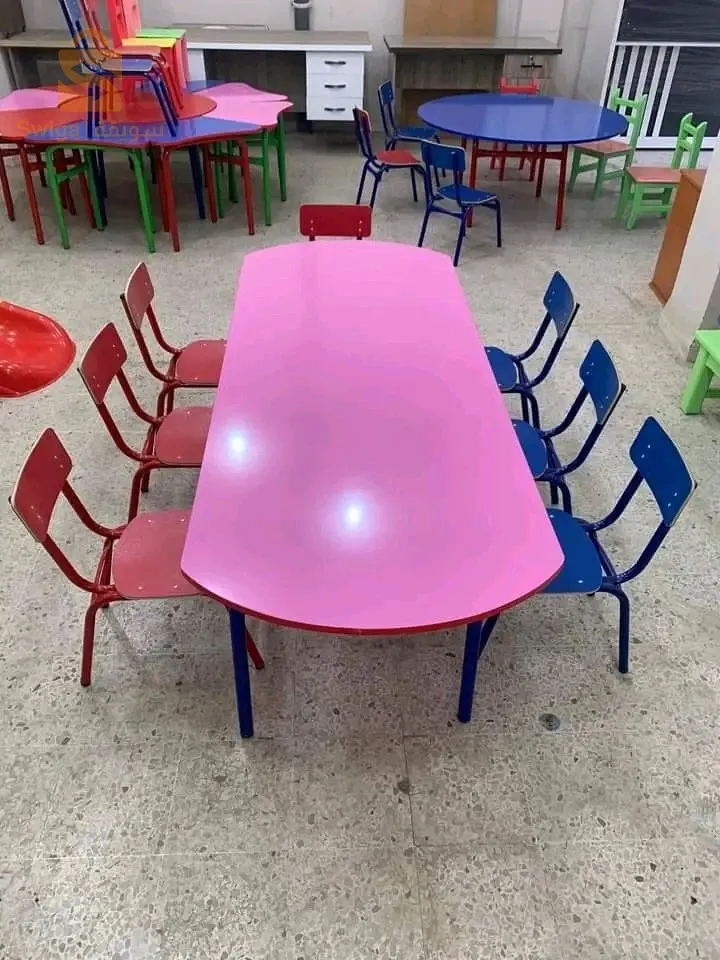 خنشلة طريق العيزار