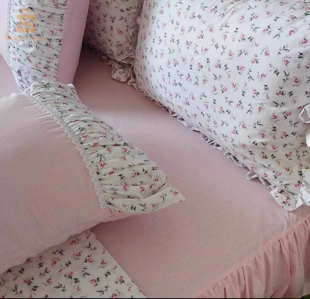 الجزائر العاصمة