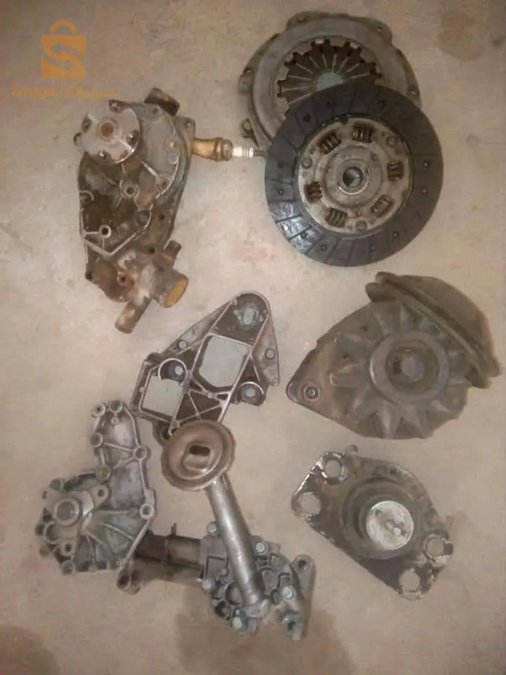 مسعد ولاية الجلفة