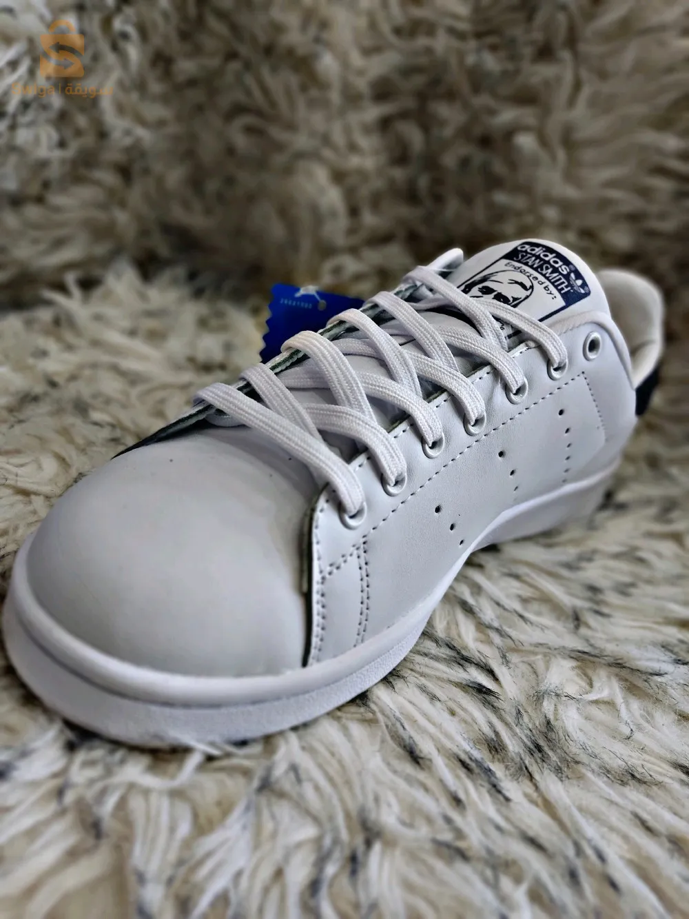 adidas stan Smith