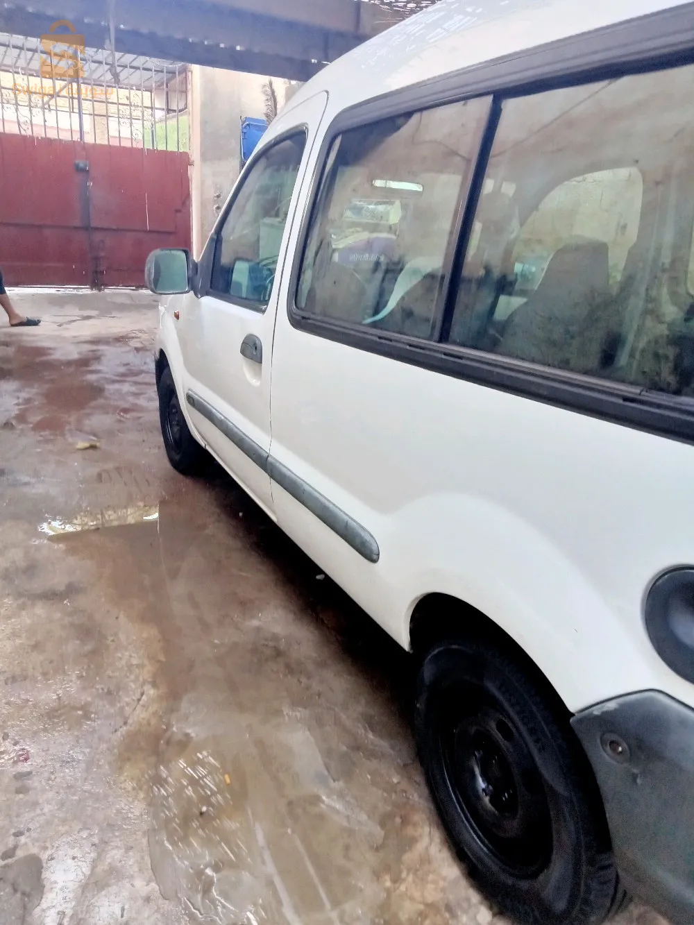 hadra téléphone wa khoti 0781713400