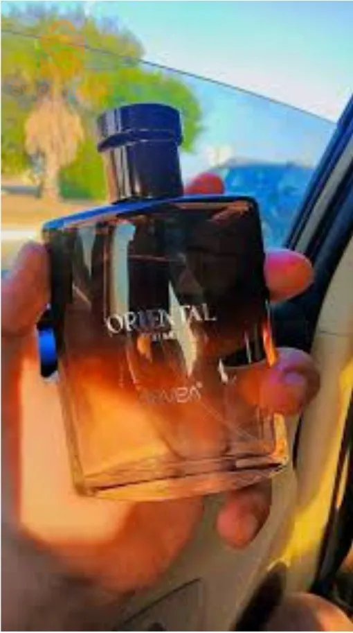 راس الوادي ولاية برج بوعريريج