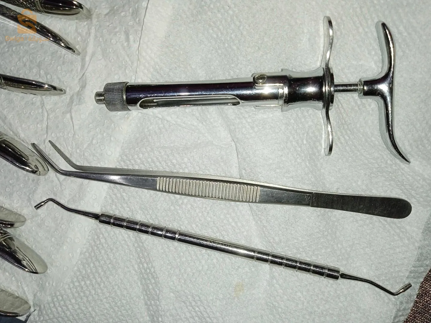 حي الجرف باب الزوار