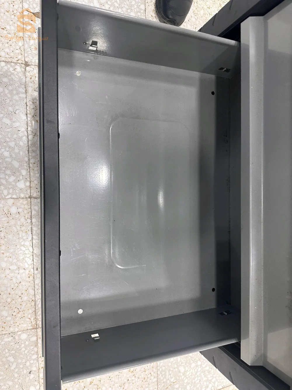 Acaisse micanic 🇫🇷