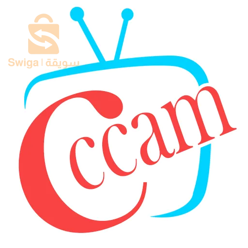 تجديد اشتراكات IPTV  و سرفرات CCCAM