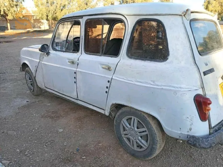 نبدل منبيعش