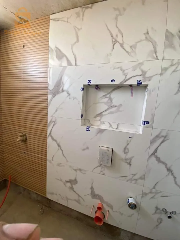 سلام عليكم ورحمه الله وبركاته اخواني الكرام أنا مصور فاونص وا روخام وا ظلدوصو الحب إخدم مرحباً بيه سعيد من المغرب