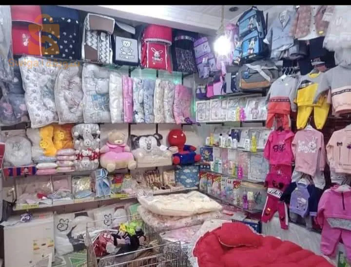 حي البستان رقم 16 نهج عيسى فلاح باتنة