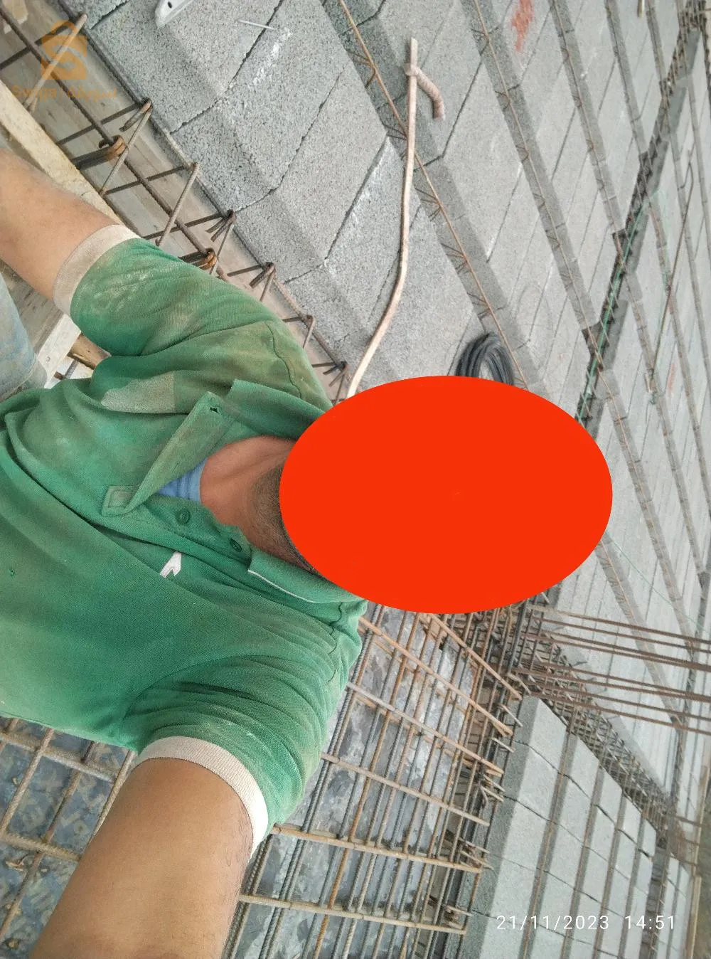 Tous travaux bâtiments