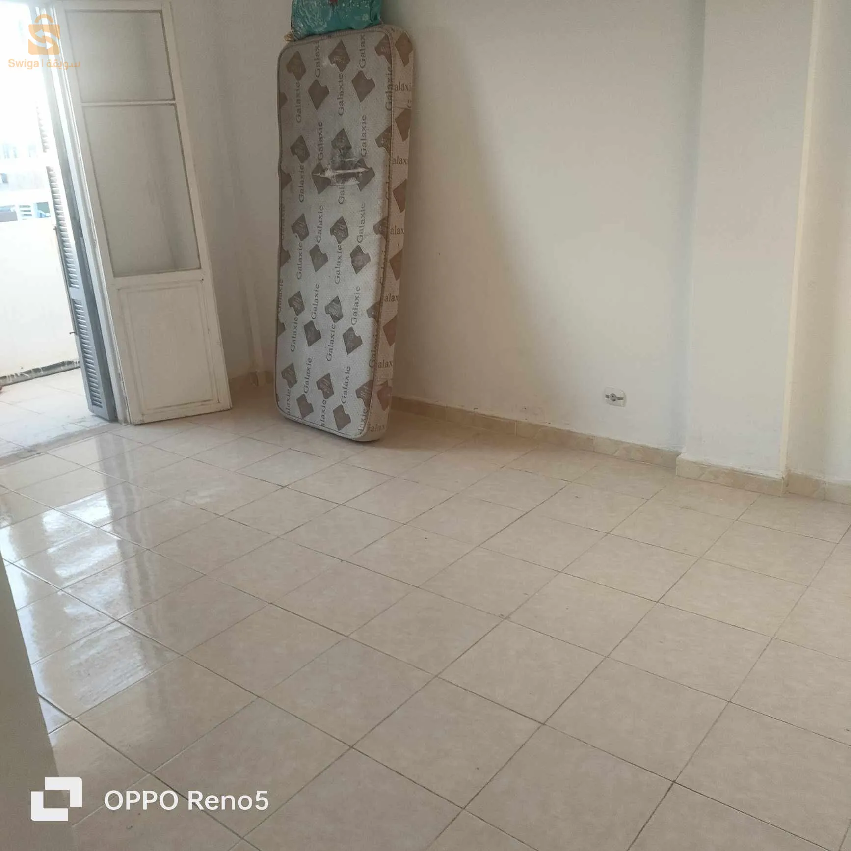 حي 2000 مسكن الروخي سويدانية
