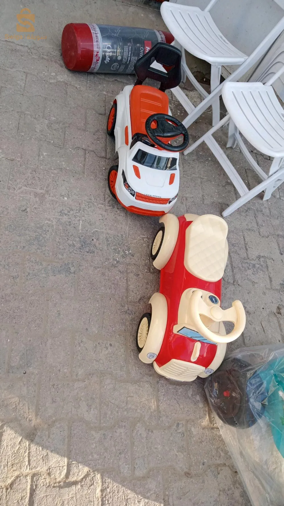 خنشلة طريق العيزار