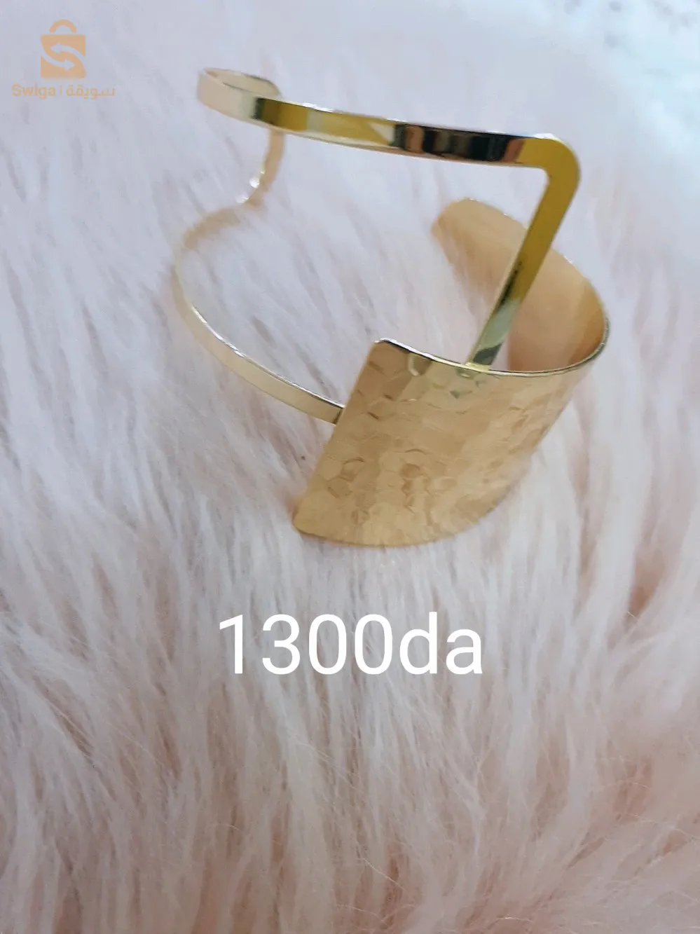 اكسسوارات روعة