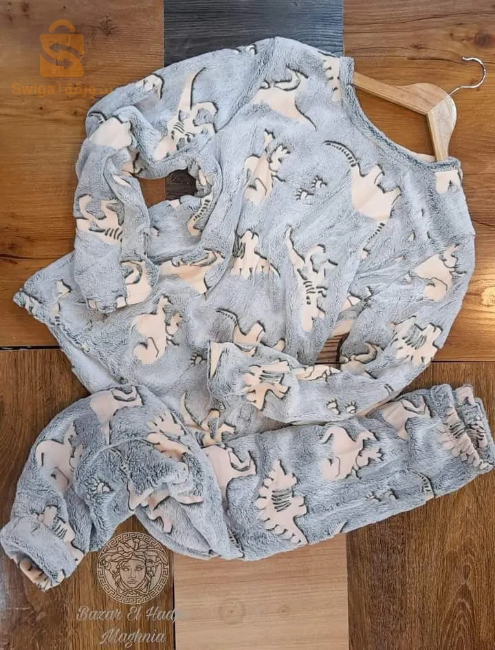 primark pijama