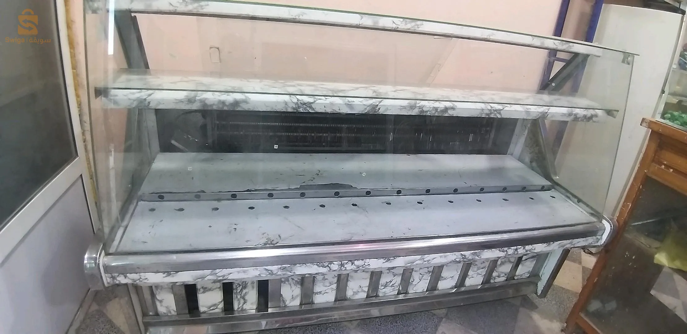 سيدي داود