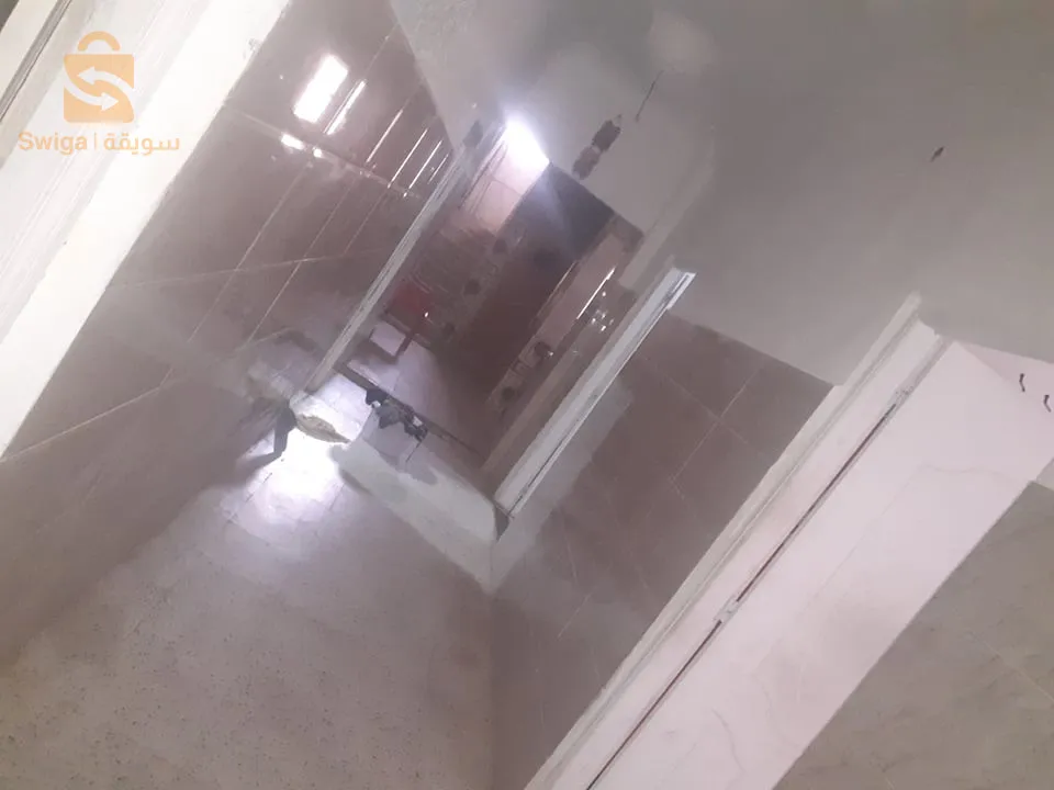 منزل