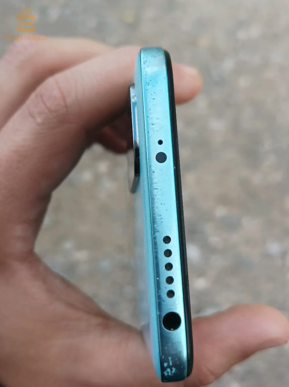 redmi not 11