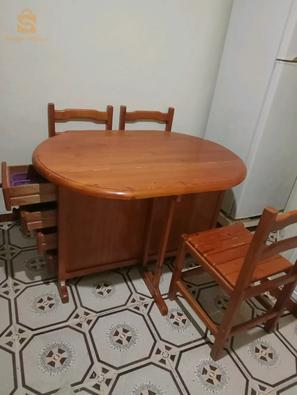 مرحبا بالجميع
