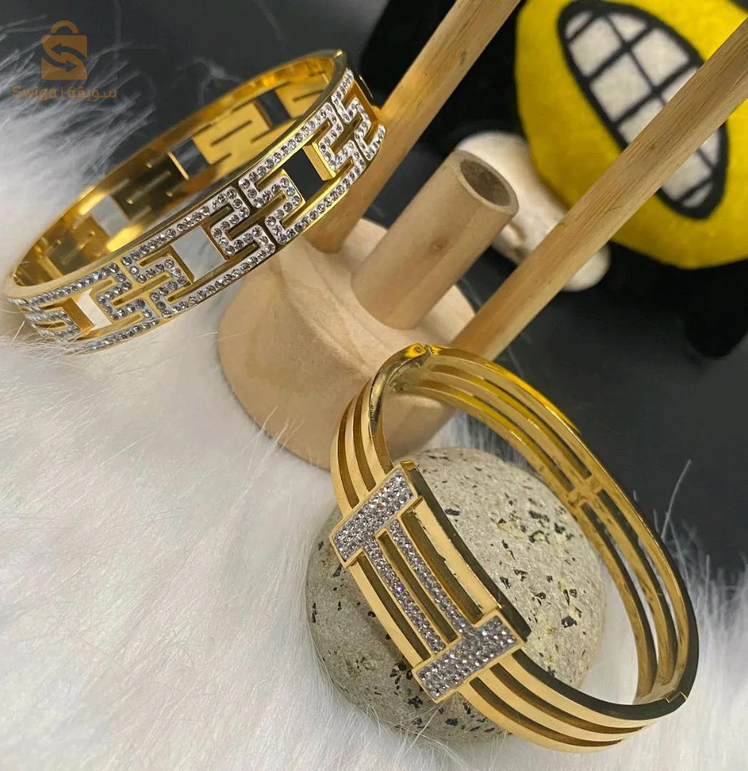 يوجد توصيل ودفع عند استلام