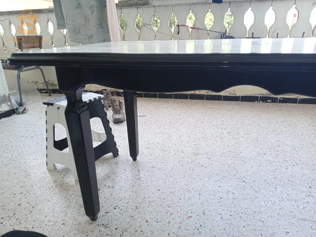 portes, éléments de cuisines,les armoires.....