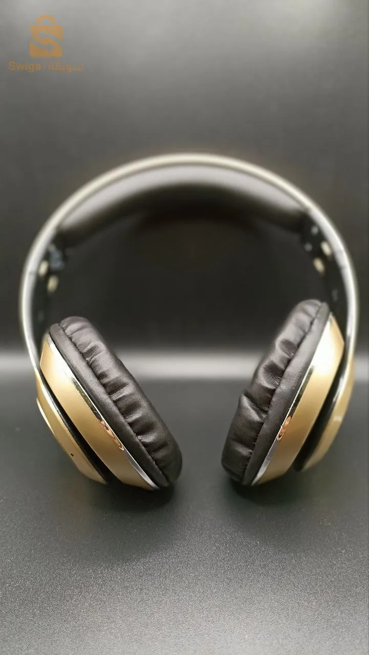 كاسك (سماعات)