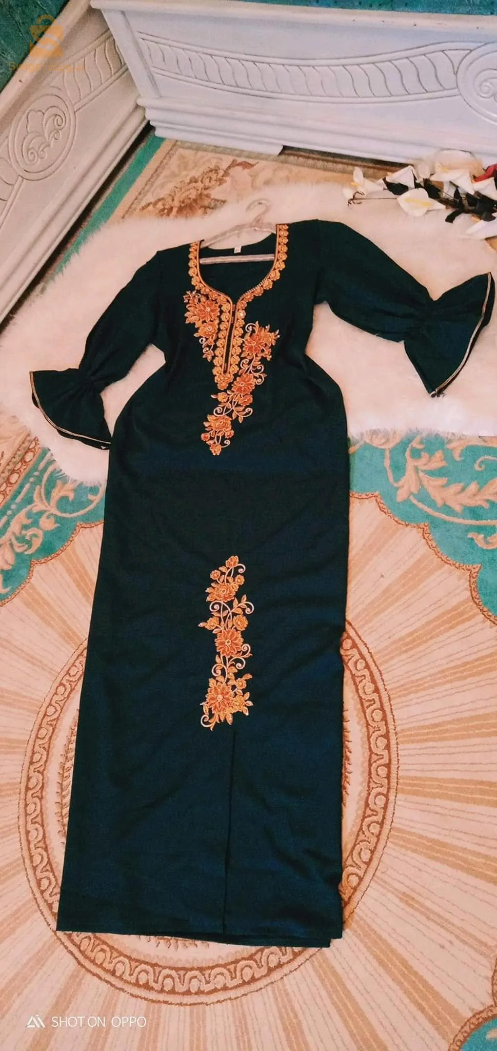 باتنة