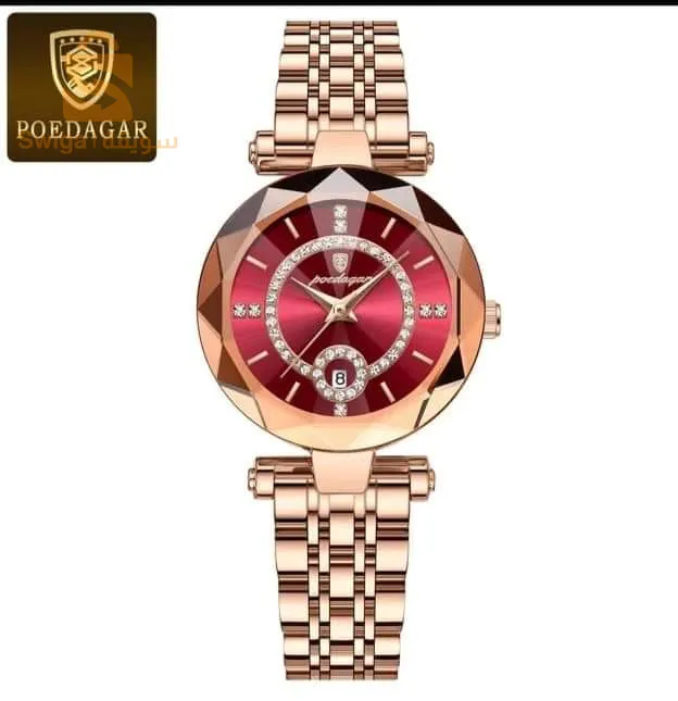 poedagar