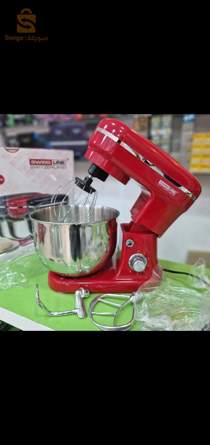 العمل بالتوصيل فقط