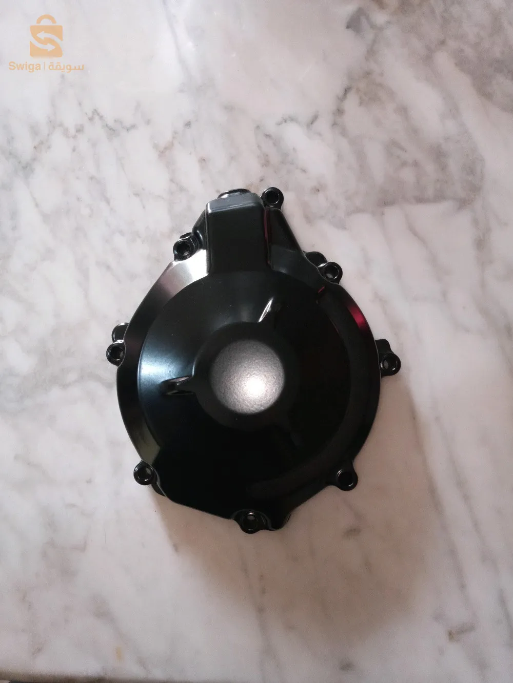 pièces moto suzuki GSXR 600/750/1000