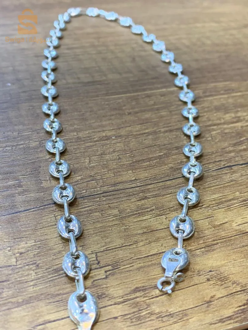 Livraison disponible ⛔️