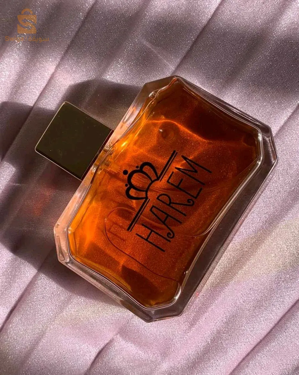 parfum femme original ❤️🔥💪