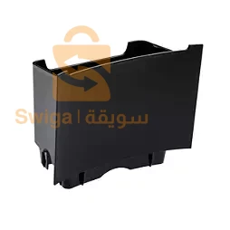 ماكينة تحضير القهوة بالكبسولة الحمراء من لور باريستا - فيليبس$👍