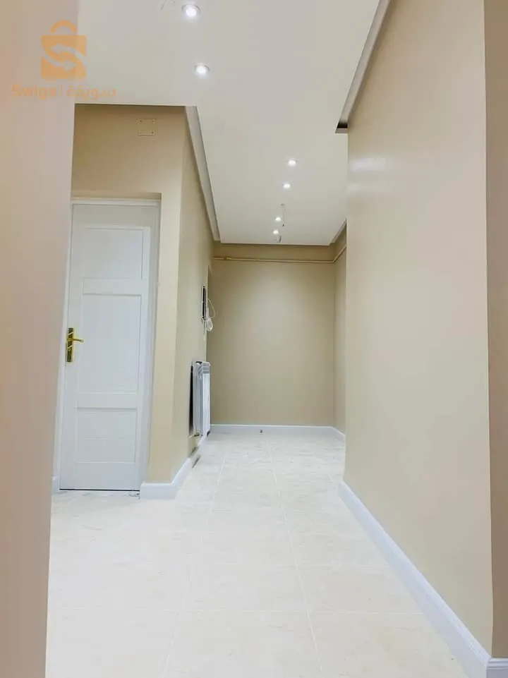ديكور المنازل