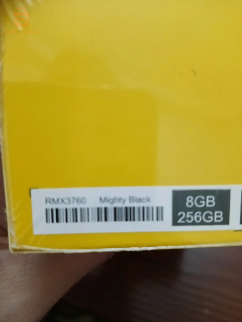 realme C53 8 256