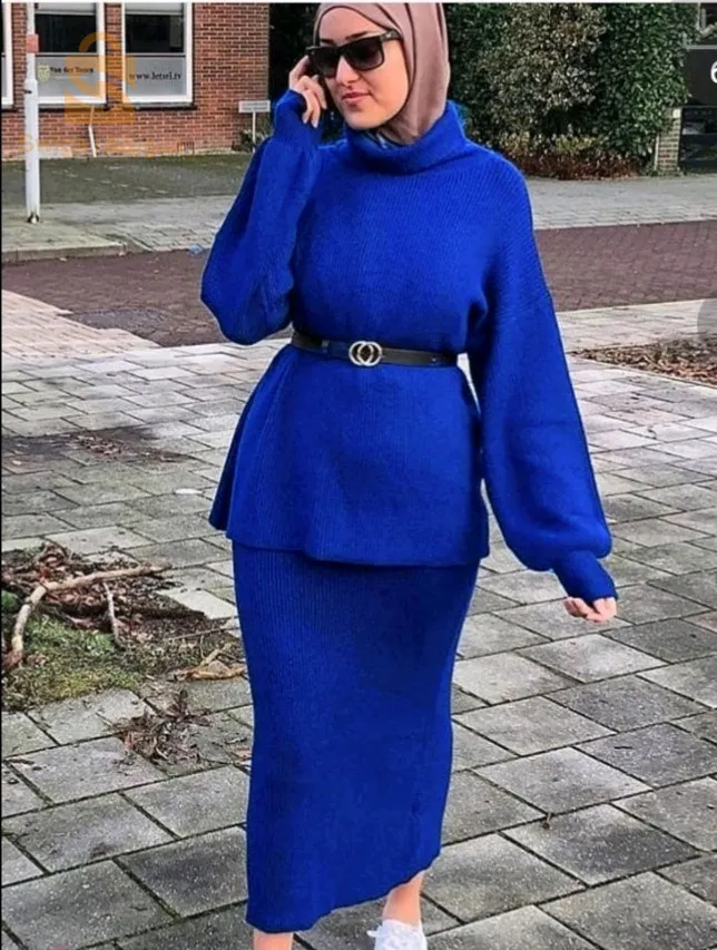 ensomble femme avec ceinture gratuit