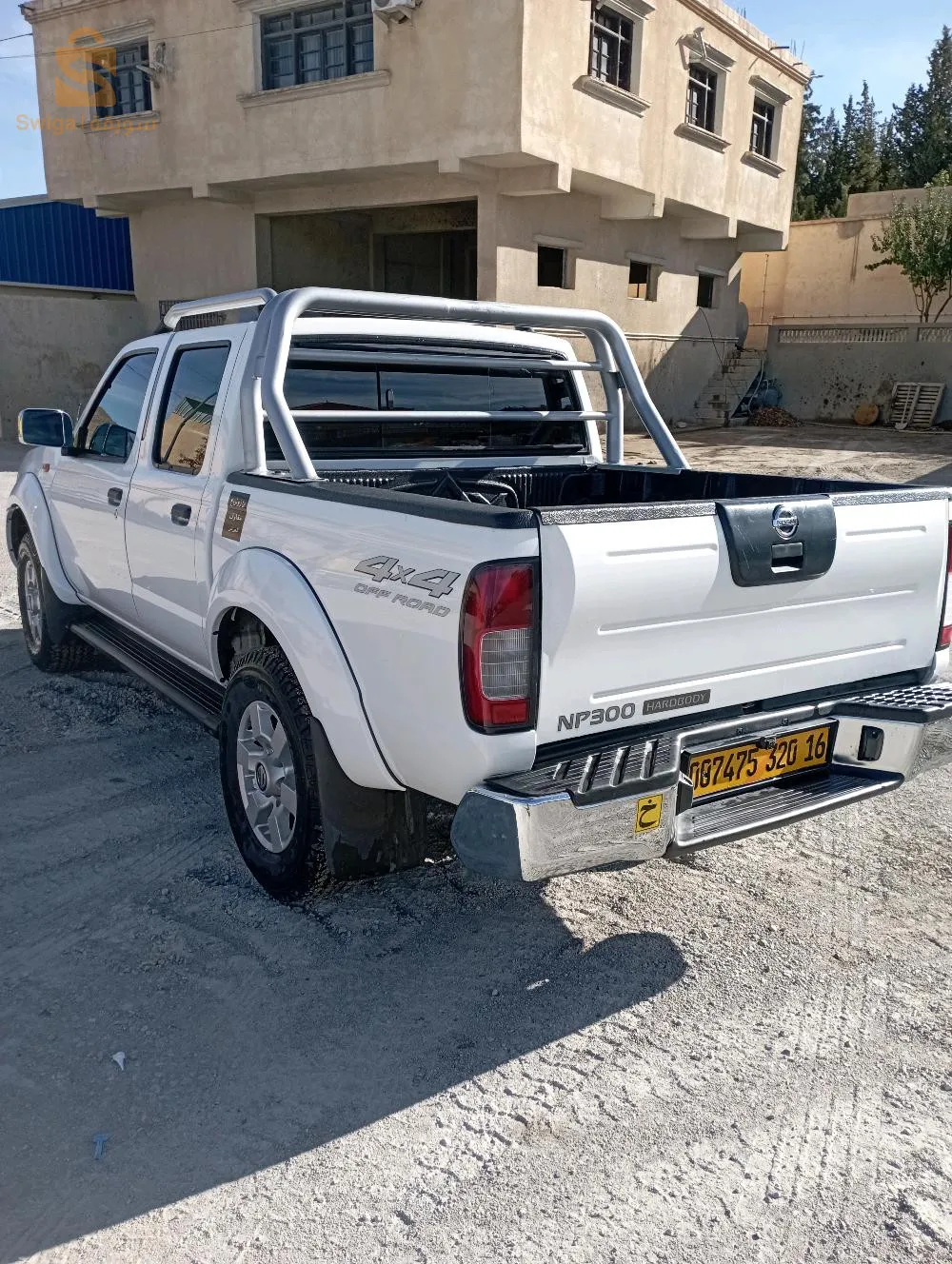 سيارة ممتازة نبرز ونبيع