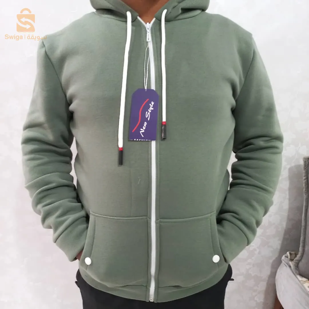 🔴 بيع فيستا دانيال داف بل دطاي و بسيريا 🔥