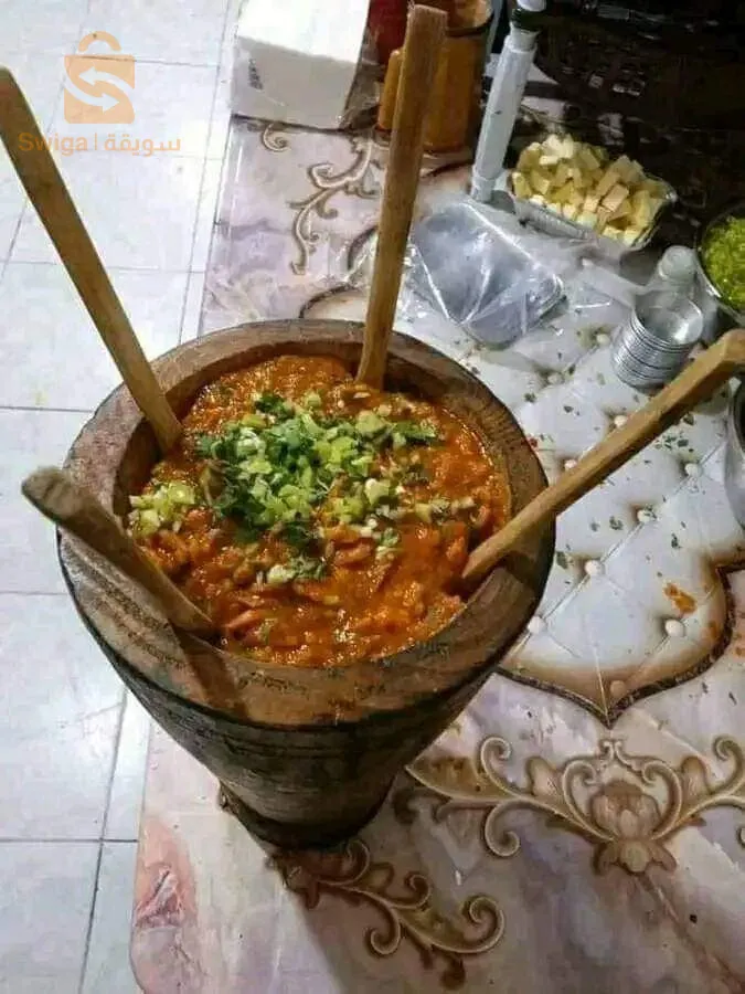 ورقلة غربوز. جميع بلديات ورقلة التوصيل متوفر 
0542465605 للحجز يرجى الاتصال