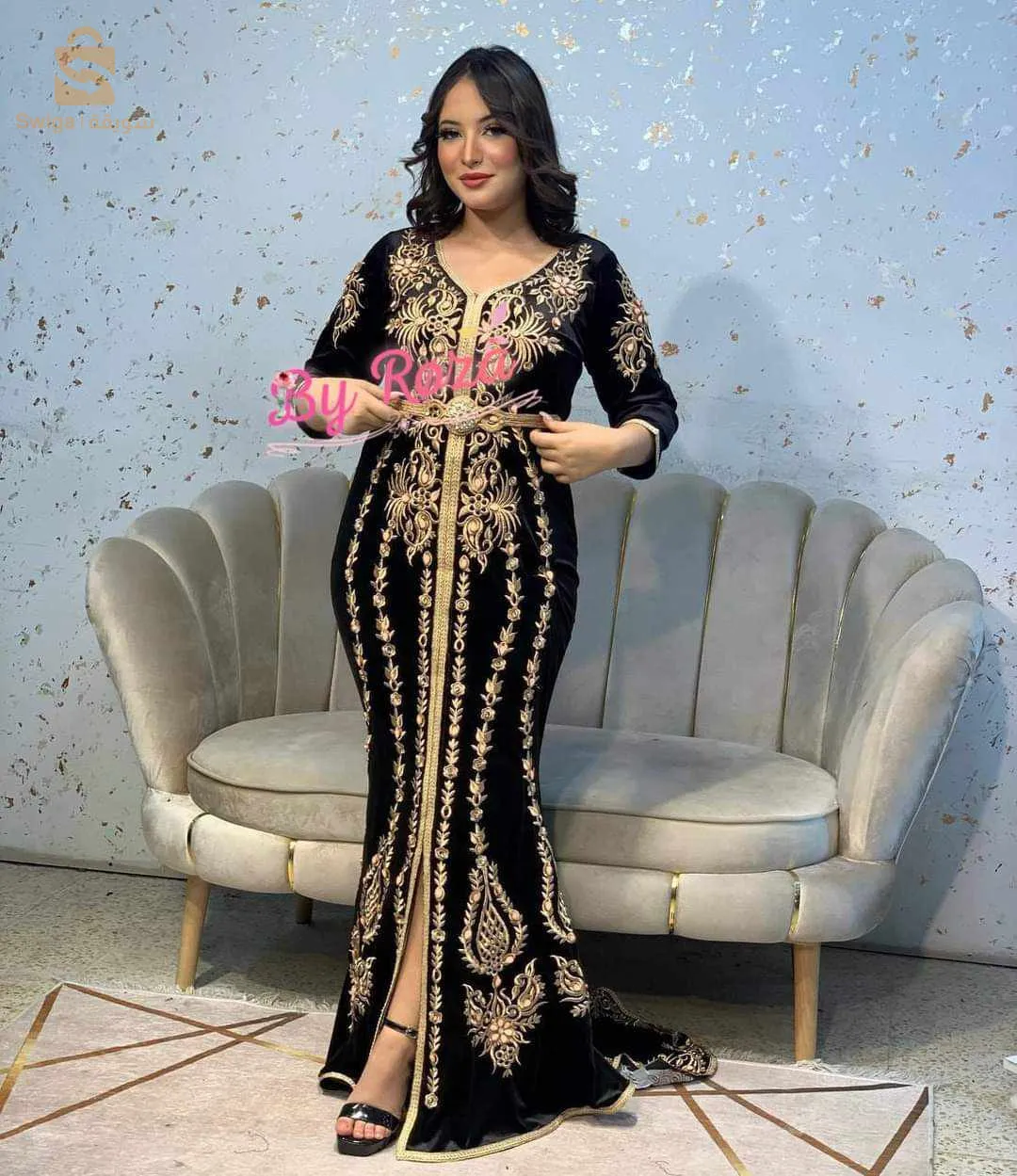 قسنطينة