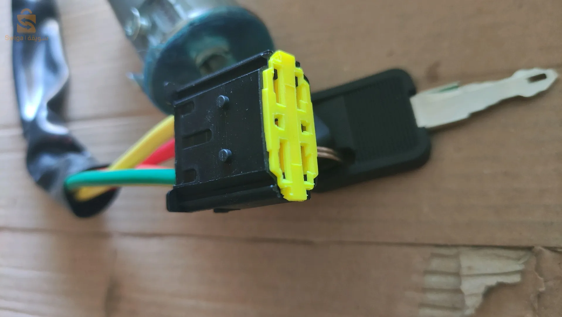 أونتيقول رونو -بيجو- ماروتي