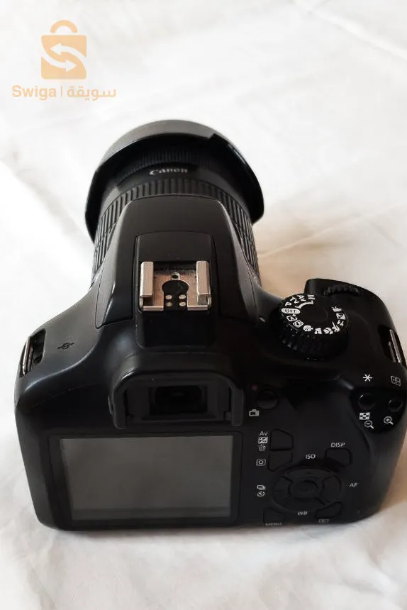 canon4000d