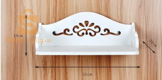 ديكور وإشهار