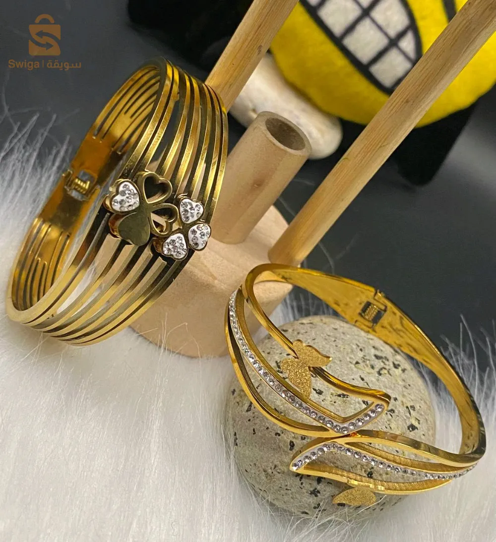 يوجد توصيل ودفع عند استلام