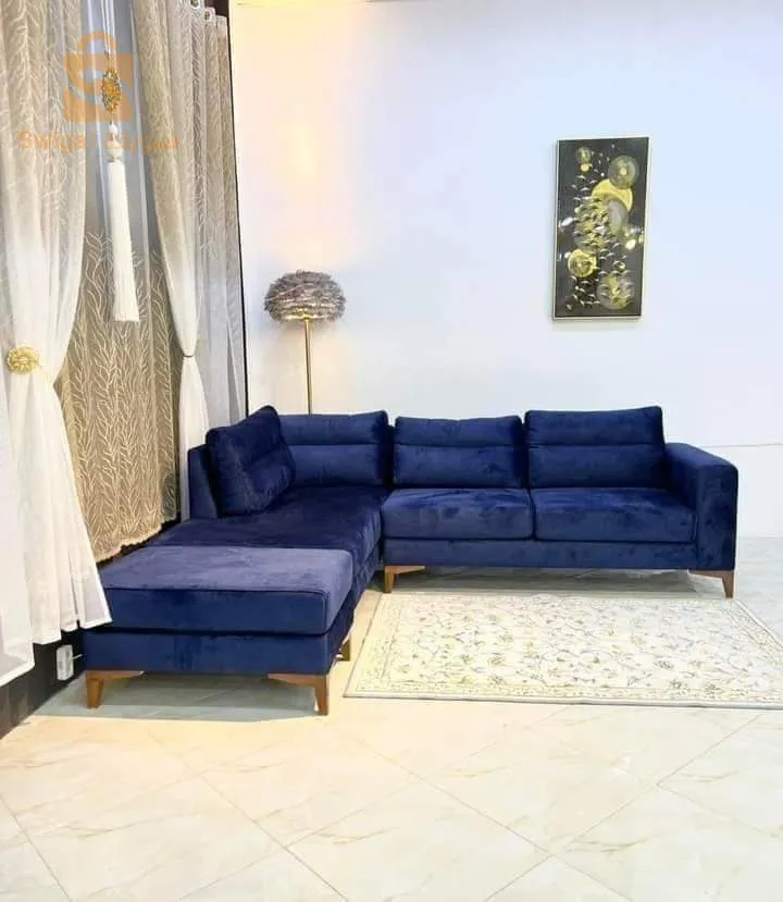 عمر دارك يا مواطن