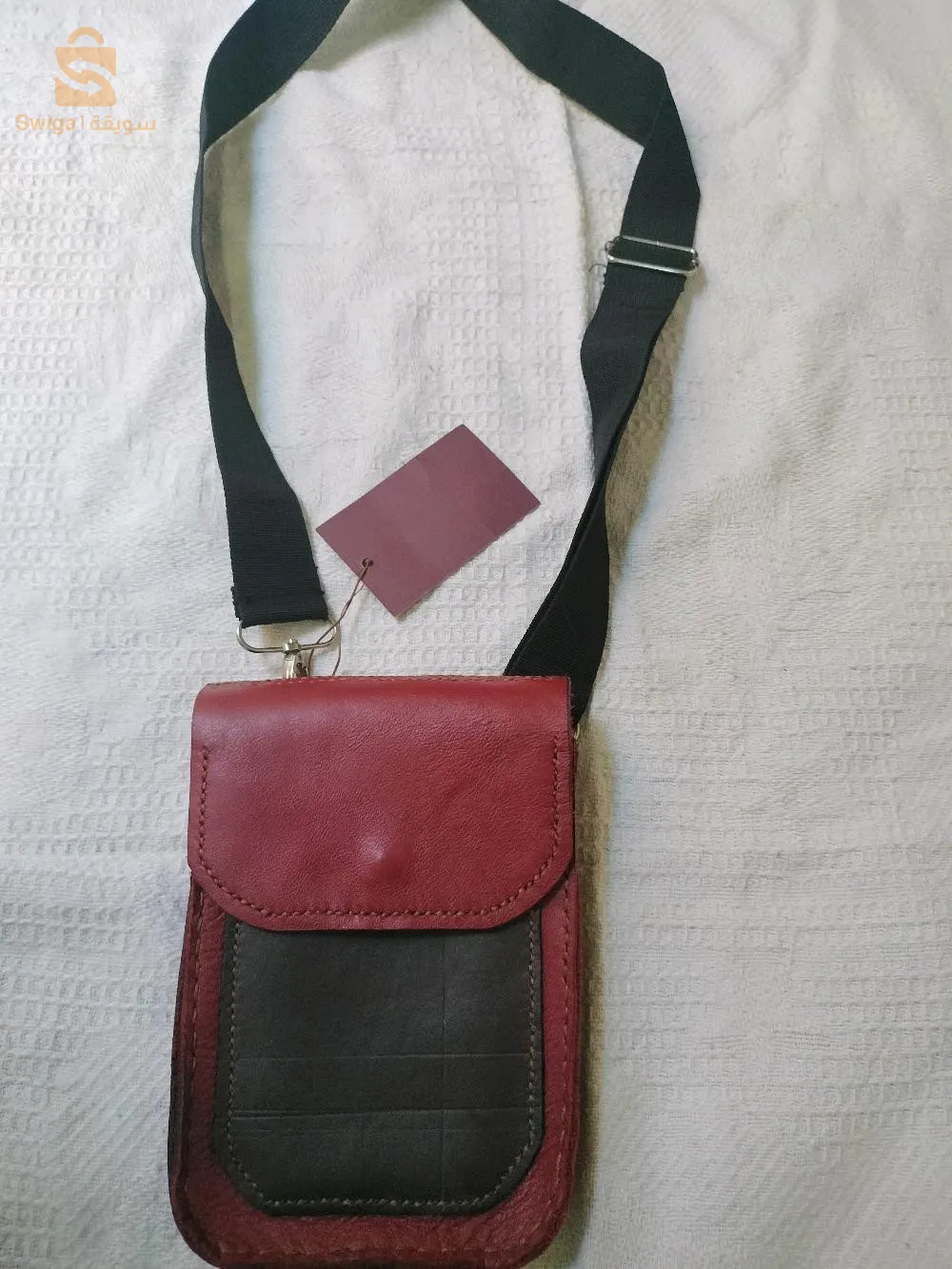 nouveau arivage modèle fait