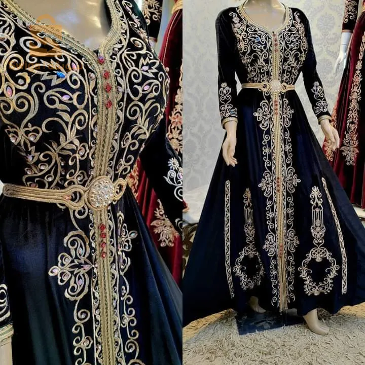 باتنة