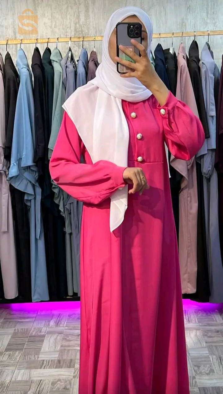 حجاب نساء