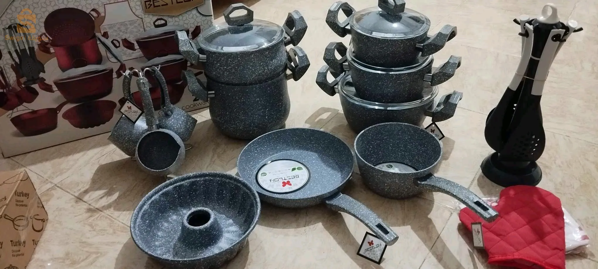 بسكرة